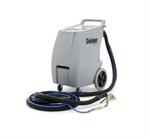 XPH-9300U -  XTREME POWER