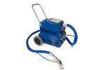 5800TU - XTreme Power
