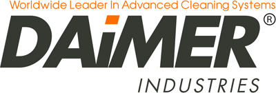 Daimer Industries Inc.