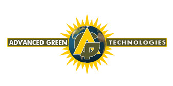 Advanced Green Technologies