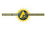 Advanced Green Technologies