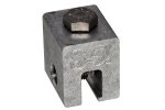 S-5-E - Mini Clamp