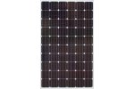 Suniva - ART245-60-3-100 - Monocrystalline Solar Module