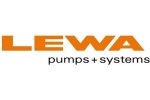 LEWA GmbH