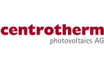 centrotherm photovoltaics AG