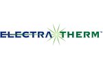 ElectraTherm