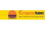 Engcotec Advanced Technology GmbH