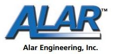 Alar Engineering Corporation