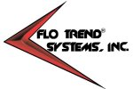 Flo Trend® Systems, Inc.