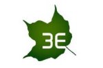 3E