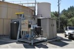Auto/CHEM Polymer Mixing & Delivery Systems