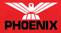 PHOENIX Process Equipment Co.