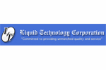 Liquid Technology Corporation