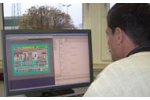 Technical Support Service