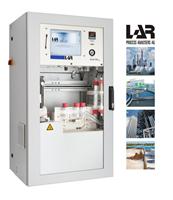 QuickTONultra - The reagent-free measurement of TNb.