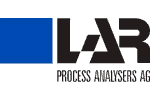 LAR Process Analysers AG