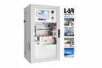 QuickCODultra - Online COD for every kind of water.