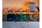 BioMonitor®  - BOD Analyser with Sludge-Recycling