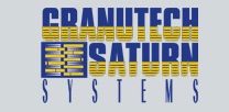 Granutech-Saturn Systems