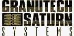 Granutech-Saturn Systems: Size Reduction & Recycling Equipment