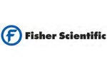 Fisher Scientific Company