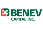 BENEV Capital Inc.