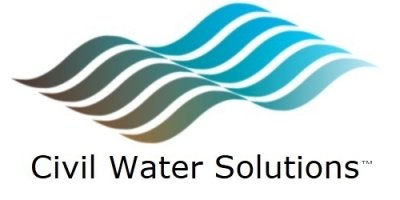 Civil Water Solutions