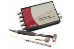 01dB - dB4 - Recorder And 4-Channel Analyzer With dBFA Suite software