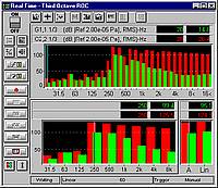 01dB - dBFA - Signal Acquisition & Processing of Noise & Vibration