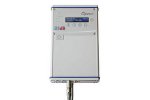 01dB - Opera EX - Expert Acoustical Station