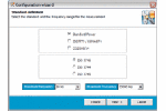 01dB: dBPower - Software for Sound Power