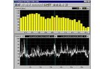 01dB: dBTrait, Data Processing software
