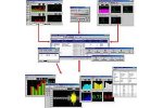 01dB: dBBati, Building Acoustics software