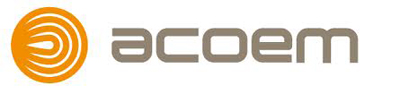 ACOEM