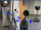 01dB - CHORALIS - Global Solution for room & Building Acoustics