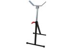Husky - Hard Suction Hose Stand