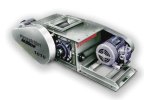 Supreme - Dual Roll Fine Mills