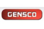 Gensco Equipment