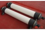 UF-6040 - UF Membrane