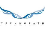 TECHNOPATH