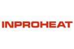 Inproheat Industries Ltd.
