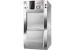 T-Max Narrow - Autoclaves