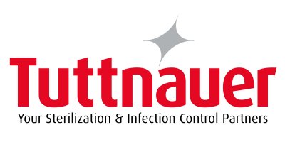 Tuttnauer