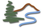 Introduction to Resource Conservation and Recovery Act (RCRA) (2 Hours)