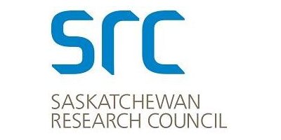 Saskatchewan Research Council