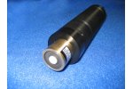 Photosynthetically Active Radiation (PAR) Sensor