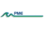 Precision Measurement Engineering, Inc. (PME)