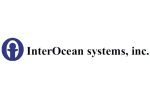 InterOcean Systems