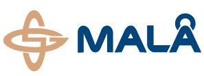 MALÅ Geoscience