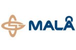 MALÅ Geoscience